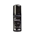 Amplex Black Anti-Perspirant Roll On 50ml