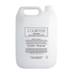 Courtesy Handwash Refill 5L