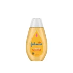 Johnson’s Baby Shampoo 100ml