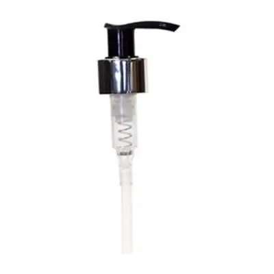 Replacement Pump - 300ml Bottles