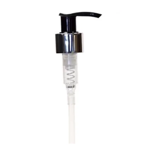 Replacement Pump - 300ml Bottles