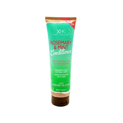 XHC Rosemary & Mint Conditioner 300ml