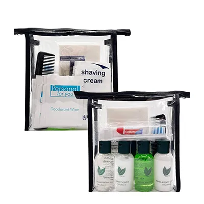 homeless-toiletry-kids