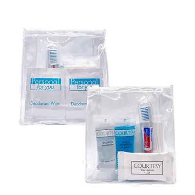 patient-packs