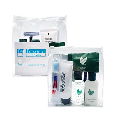 travel-set