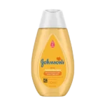Johnson’s Baby Shampoo 100ml