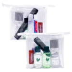 Hospital Admission Toiletries Pack – Men’s