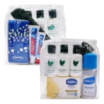 Personal Hygiene Bag - Male - Image 2