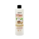 Anovia Coconut & Coffee Conditioner 415ml | Bulk Discounted Toiletries for Charities & Schools