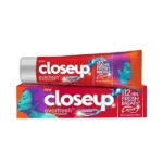 Closeup Everfresh Gel Red Hot Toothpaste 90g