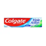 Colgate Triple Action Toothpaste 50ml | Discounted Wholesale Bulk Toiletries Supply