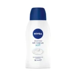 Nivea Rich Moisture Soft Shower Cream 50ml