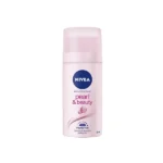 Nivea Pearl & Beauty Anti-Perspirant Roll-On 35 ml — Wholesale & Bulk Packs