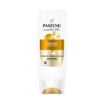 Pantene Pro-V Repair & Protect Conditioner 90ml