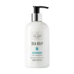 Sea Kelp Moisturiser 300ml Pump Bottle - Image 2