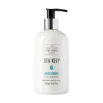Sea Kelp Moisturiser 300ml Pump Bottle