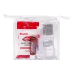 Hospital Emergency Toiletry Kit – Men’s - Image 2