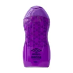 Umbro Action Body Wash 300ml – Motion Shower Gel