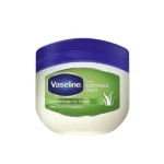 Vaseline Aloe Vera Petroleum Jelly 50ml