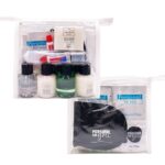 Sea Kelp Amenity Kit - Image 2