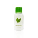 Green Tea Conditioner 30ml | Travel-Size Hotel Conditioner - Image 2