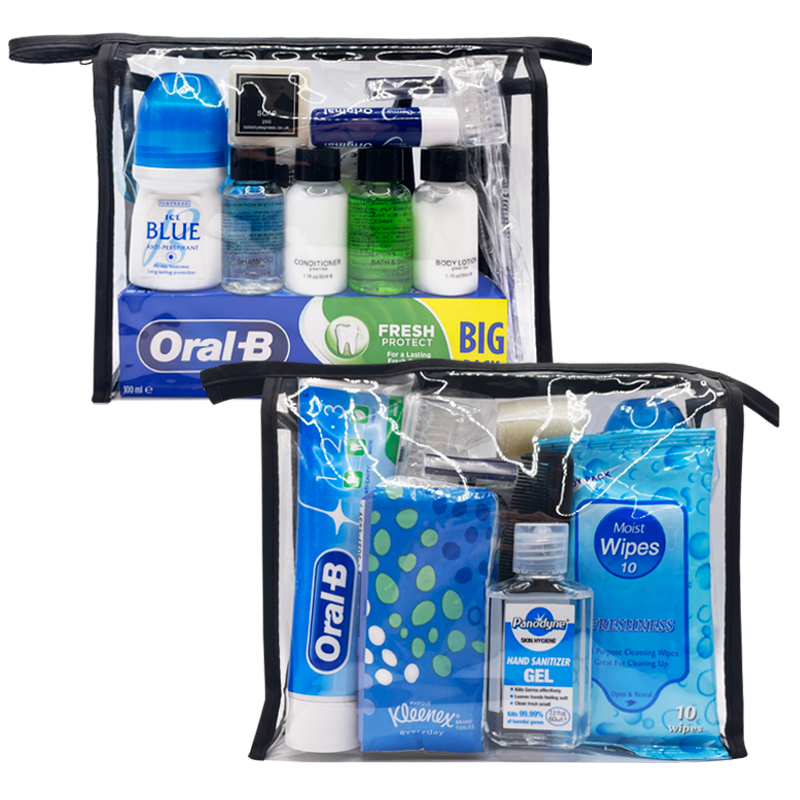 wp-image-toiletryexpress-138.png Large Personal Hygiene Toiletry Pack - Male - Image 1