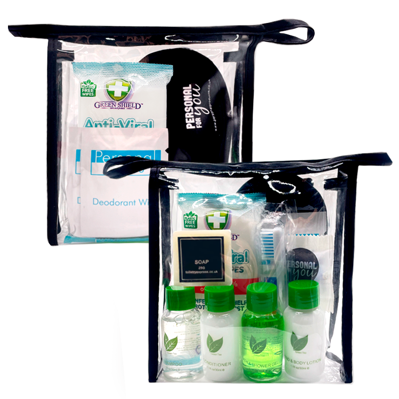 wp-image-toiletryexpress-141.png Homeless Shelter Hygiene Kit - Image 1