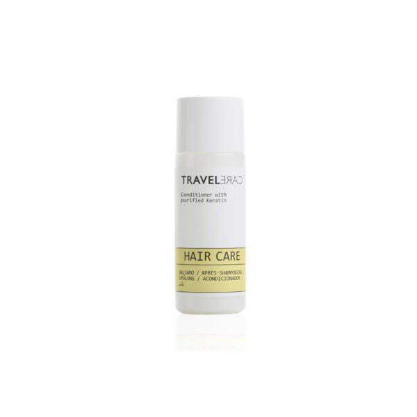 Travel Care Conditioner 30ml