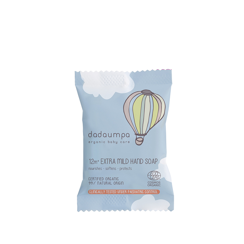 wp-image-toiletryexpress-164.jpg Organic Baby Care Soap 20g - Image 1