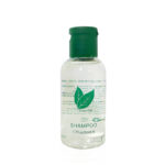Green Tea Shampoo 50ml | Bulk & Wholesale Hygiene Shampoo UK - Image 2