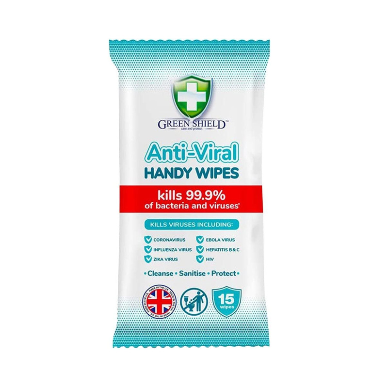 wp-image-toiletryexpress-217.jpg GreenShield Anti-Viral Handy Wipes - Image 1