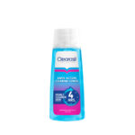 Clearasil Rapid Action Clearing Toner 200ml