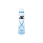 Right Guard Woman Cool Anti-Perspirant Deodorant 150ml