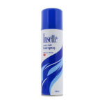 Insette Extra Hold Hair Spray 75ml