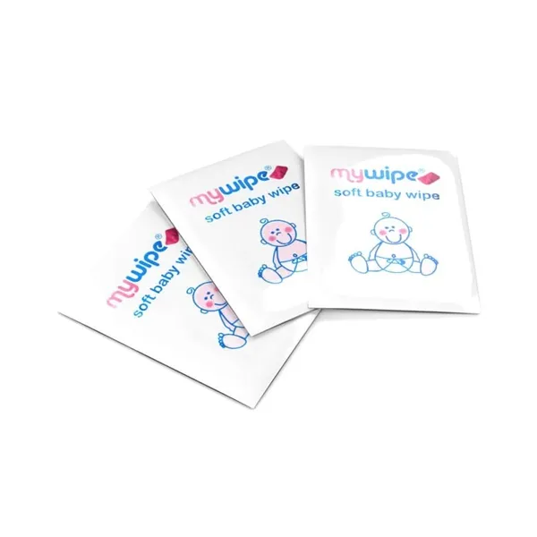 wp-image-toiletryexpress-249.webp MyWipe Soft Baby Wipe Sachet - Image 1