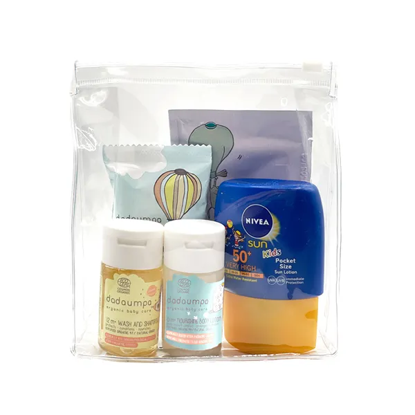 wp-image-toiletryexpress-253.webp Summer Toiletry Treats - Baby & Toddler - Image 1