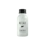 Au Lait Conditioner 38ml