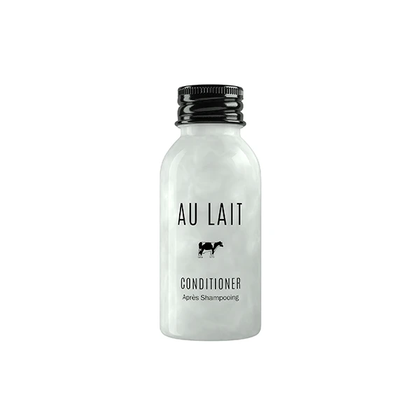 Au Lait Conditioner 38ml