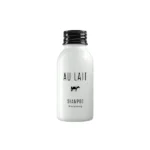 Au Lait Shampoo 38ml