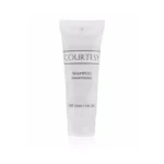 Courtesy Shampoo 30ml