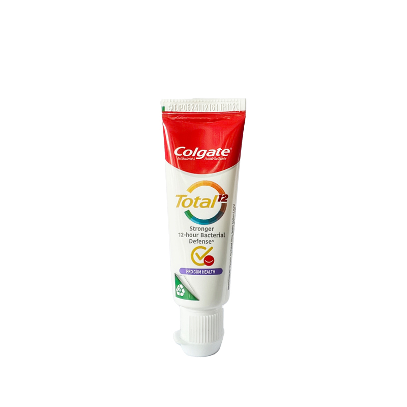 wp-image-toiletryexpress-38.jpg Colgate Travel Toothpaste 20g (IMPORTED) - Image 1