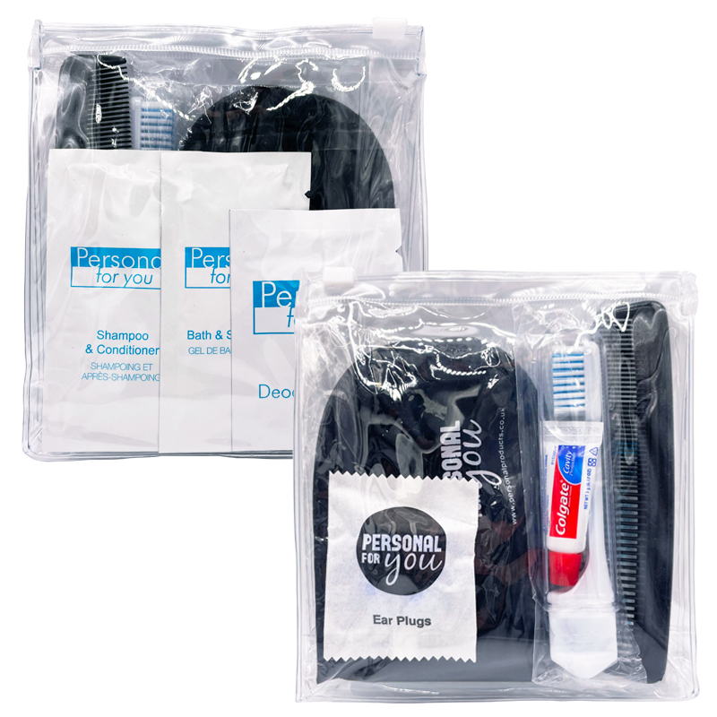 wp-image-toiletryexpress-40.png Sleep-Well Toiletry Pack - Image 1