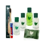Guest Amenity Set 50ml | 50 Sets | 350 Items - Image 2
