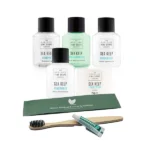 Sea Kelp Mixed Box - 50 Units Each 30ml - Image 2