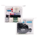 Sea Kelp Amenity Kit
