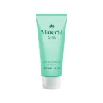 Mineral Spa Bath and Shower Gel 30ml