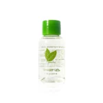 Green Tea Shampoo 30ml | Travel-Size Hotel Shampoo