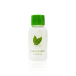Green Tea Conditioner 30ml | Travel-Size Hotel Conditioner