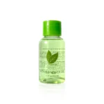 Green Tea Bath & Shower Gel 30ml | Hotel Toiletries in Bulk