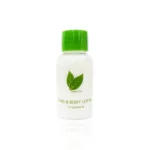 Green Tea Hand & Body Lotion 30ml | Hotel Toiletries in Bulk